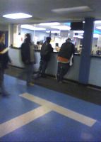 stand behind the T-tn.jpg